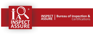 Inspect Assure Logo 2